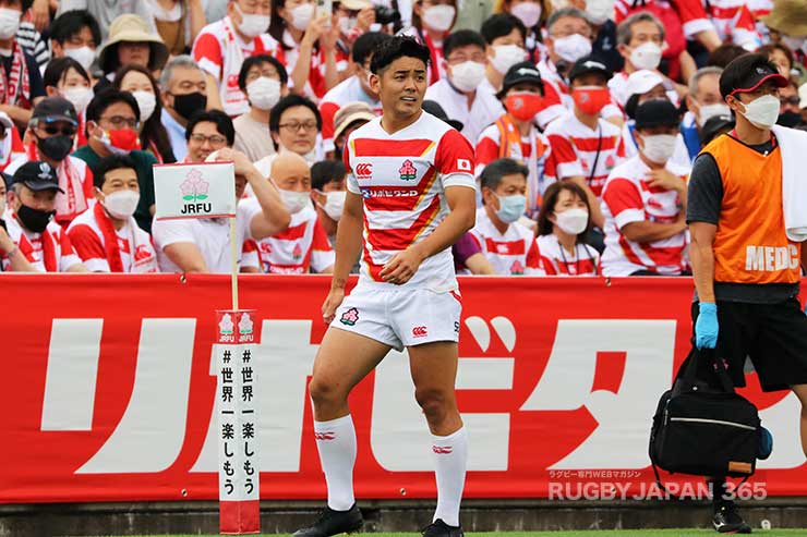 竹山晃暉