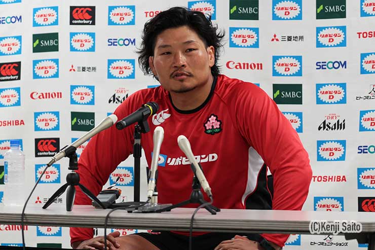 稲垣啓太