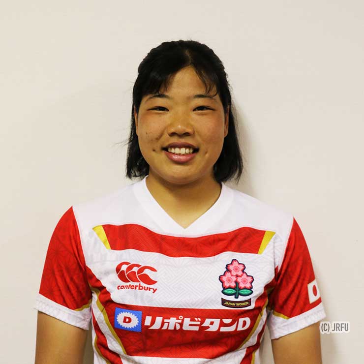 西村澪