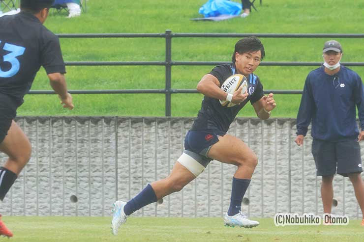 WTB岡村優太