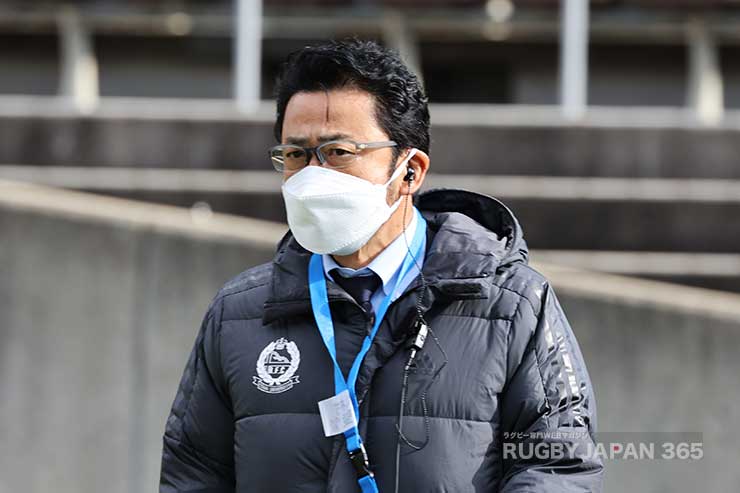 木村季由監督
