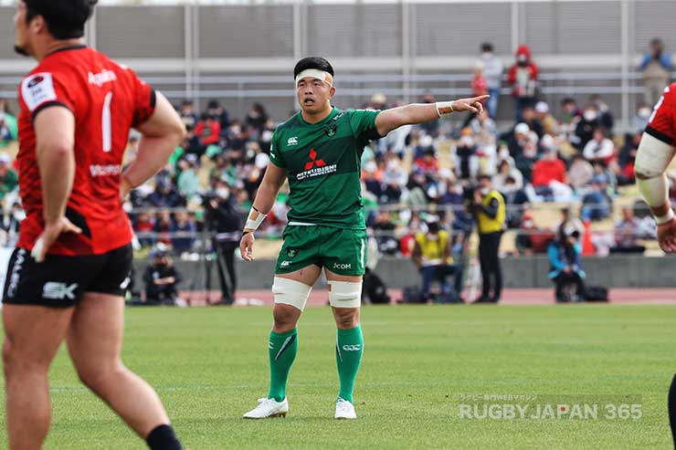 坂本侑亮