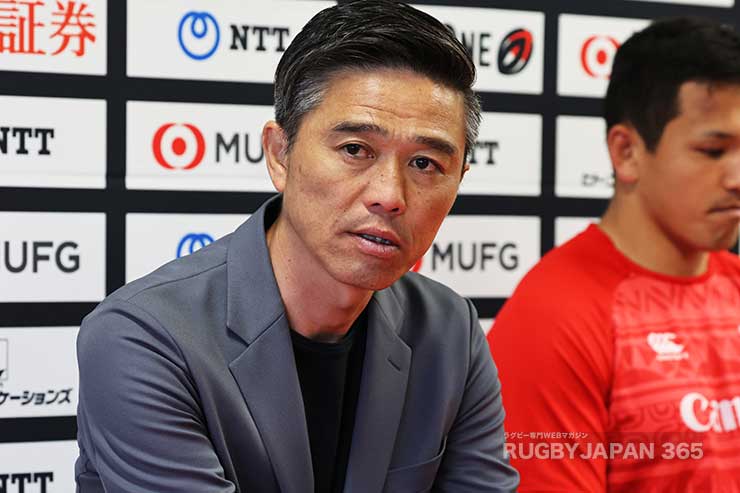 沢木敬介監督