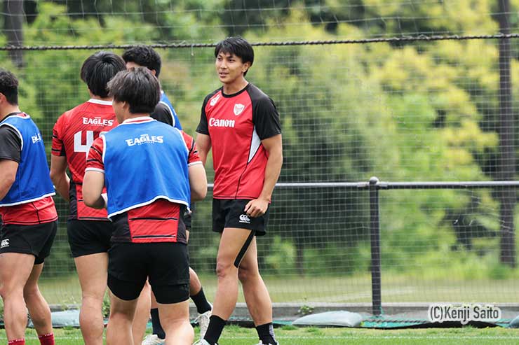 松井千士