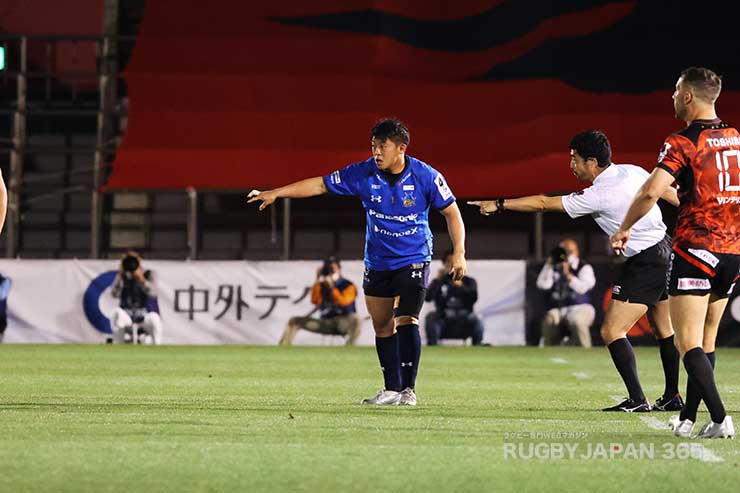 坂手淳史