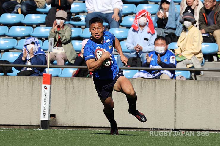 長田智希