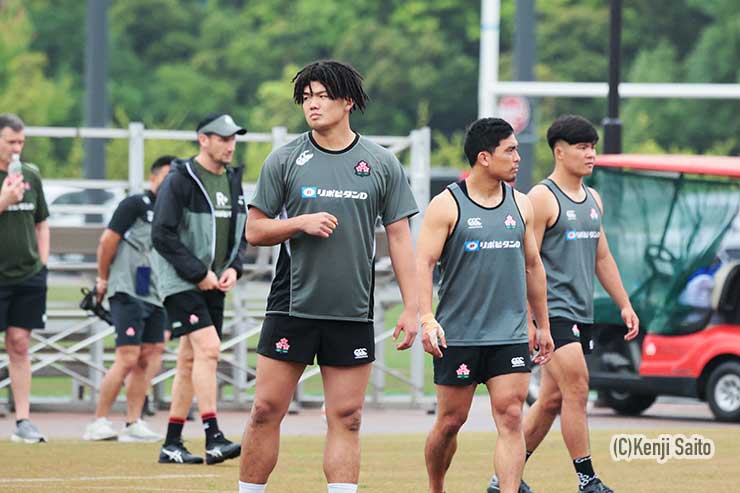 福井翔大