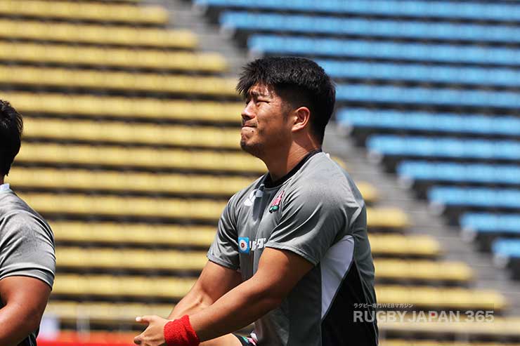 松田力也