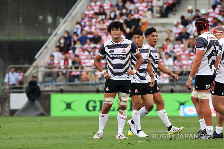 福井翔大