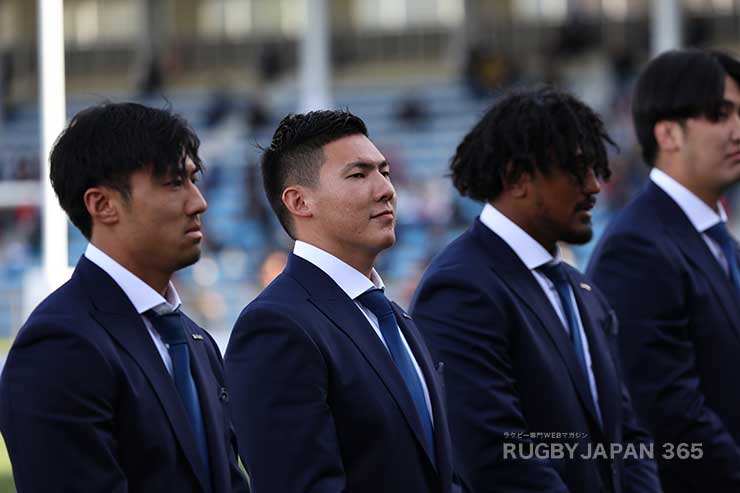 アフ・オフィナ、池戸将太郎、石岡玲英