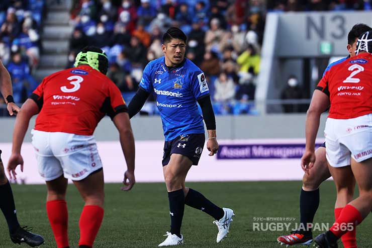 松田力也