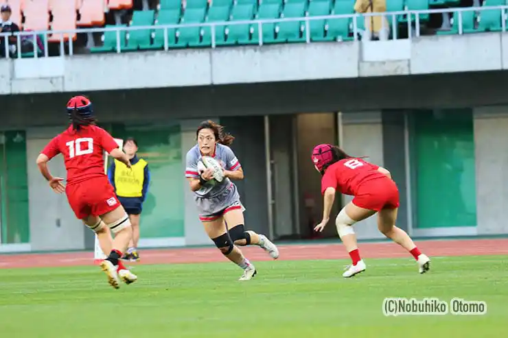 谷山美典
