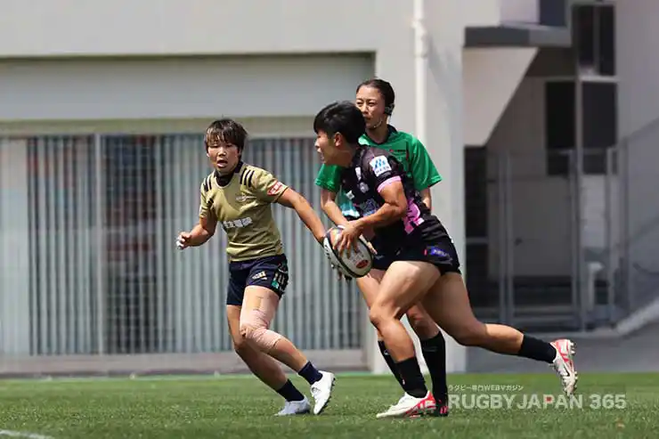 松永美穂