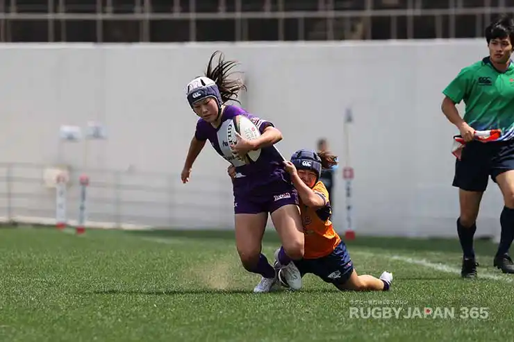 小川愛夢