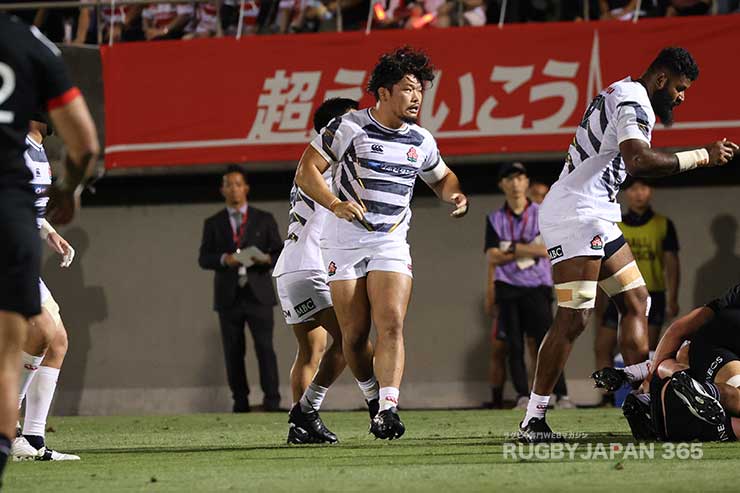 岡部崇人