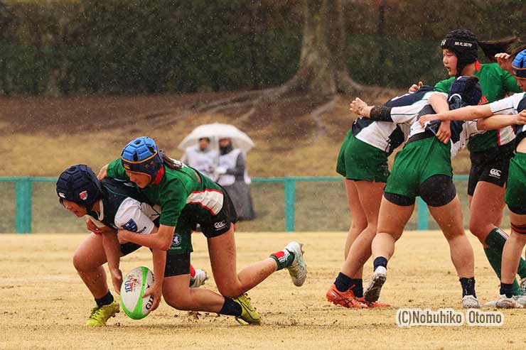 準々決勝_アルカス＆クラーク＆長野40-0ORYGINA NIIGATA_1
