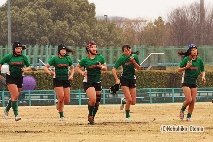6位_ORYGINA NIIGATA