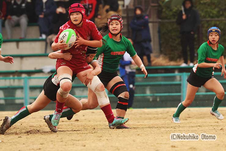 コンソ決勝_流通経大柏19-0ORYGINA NIIGATA_3