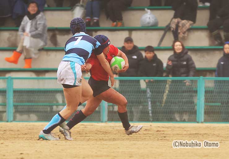 決勝_関東学院六浦22-0麗澤_1