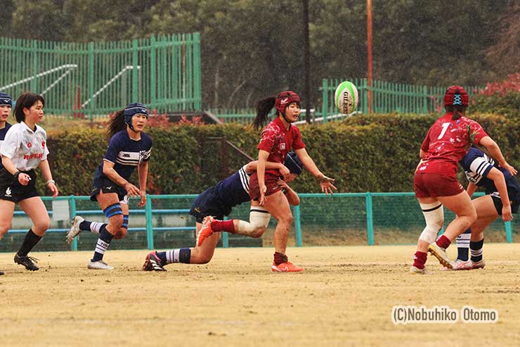 準々決勝_桐蔭学園10-5流通経大柏_1