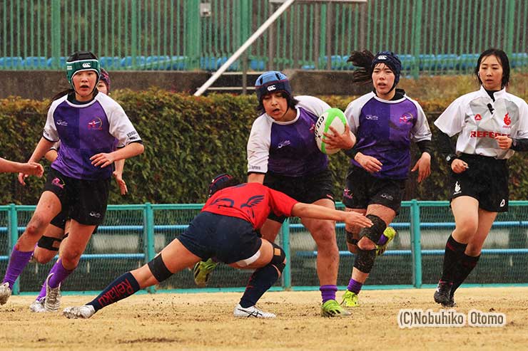 7位_横河武蔵野アルテミ・スターズ