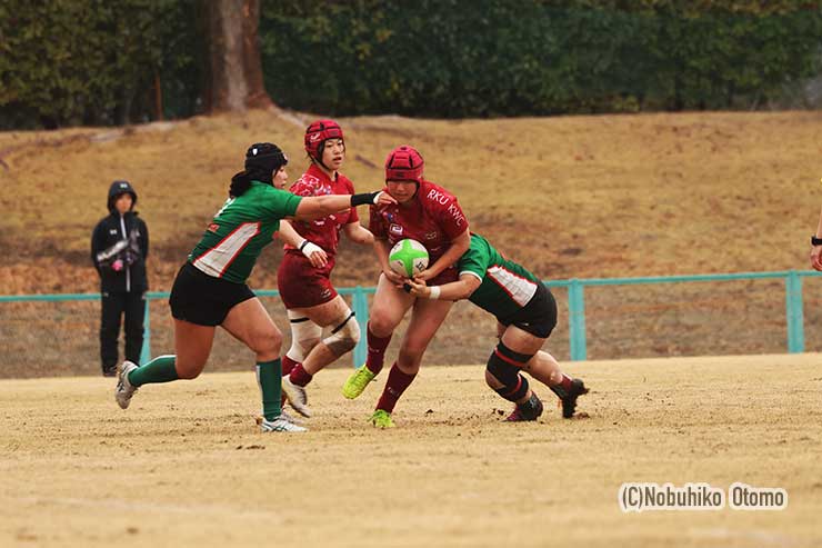 コンソ決勝_流通経大柏19-0ORYGINA NIIGATA_1