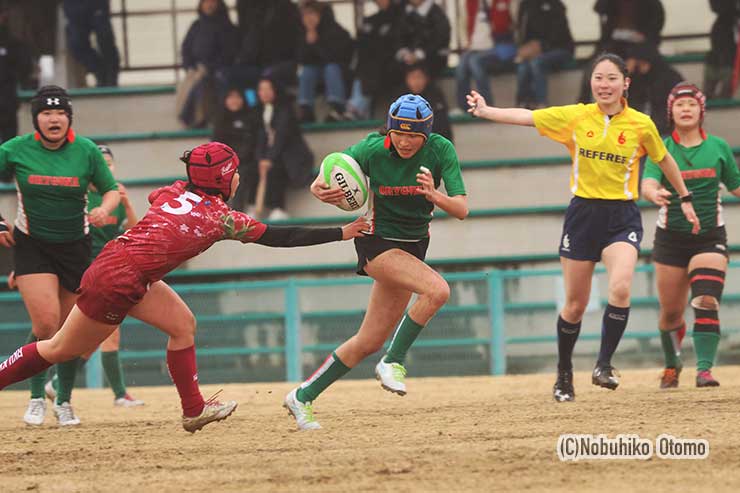コンソ決勝_流通経大柏19-0ORYGINA NIIGATA_4