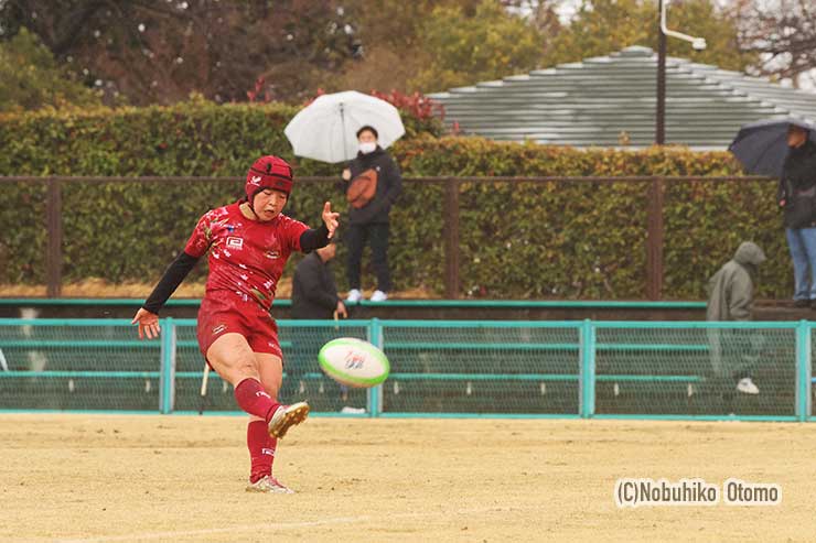 コンソ準決勝_流通経大柏43-0ロザージュ福島_1