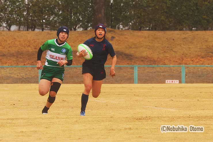 準決勝_麗澤17-12アルカス＆クラーク&長野_1