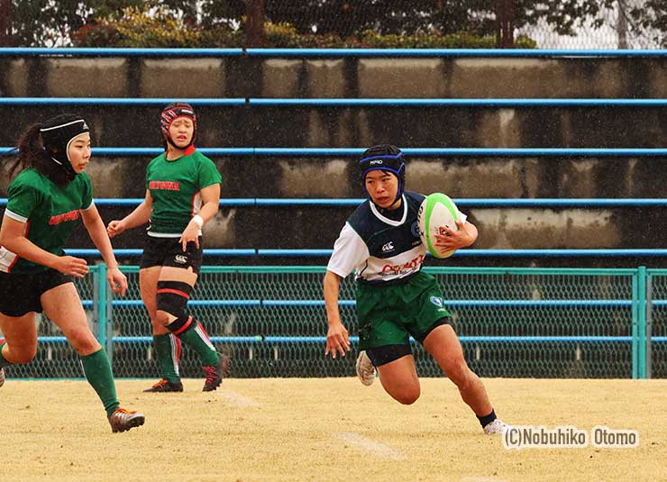 準々決勝_アルカス＆クラーク＆長野40-0ORYGINA NIIGATA_2