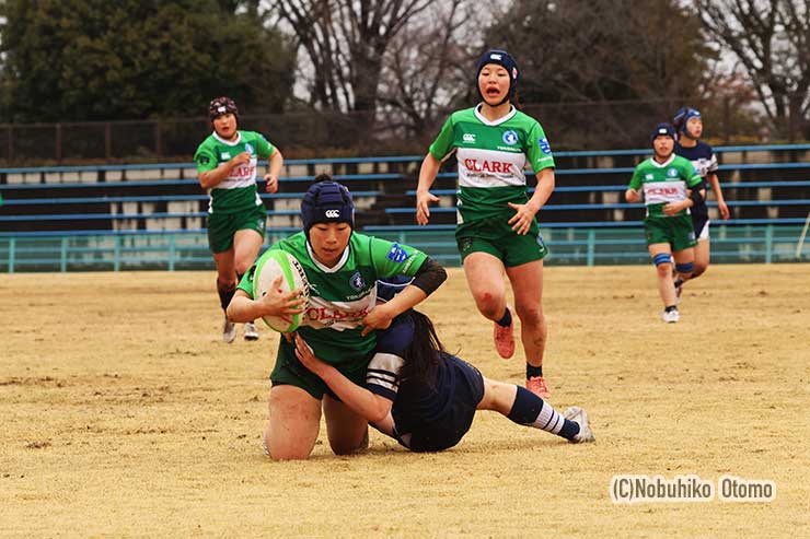 3位決定戦_アルカス＆クラーク＆長野12-10桐蔭学園_1