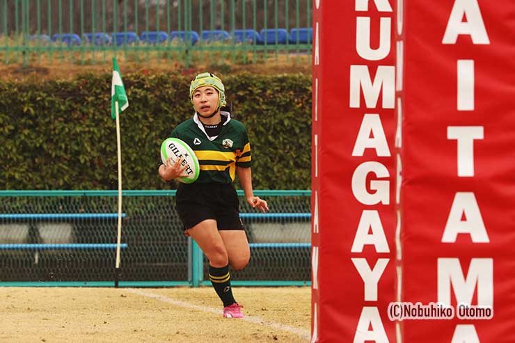 交流戦_茨城ワイルドローズ・栃木38-0群馬山梨_3_茨城⑧寺内