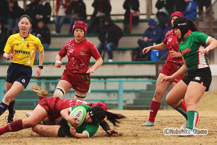 コンソ決勝_流通経大柏19-0ORYGINA NIIGATA_2