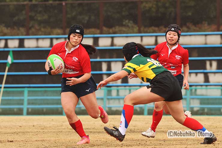 12位_群馬山梨筑附シャイニングプライムス