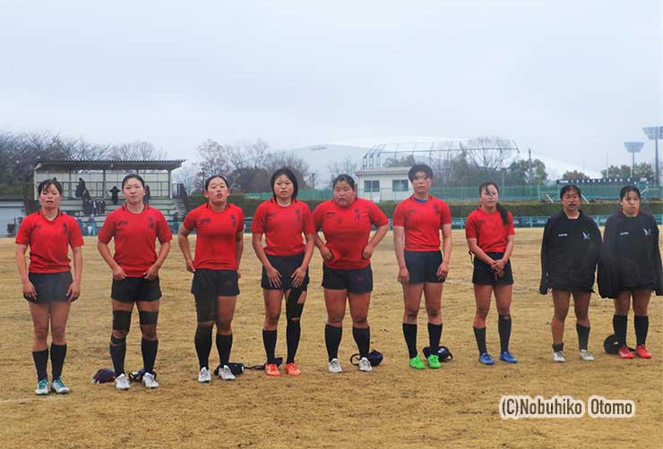 2位_麗澤