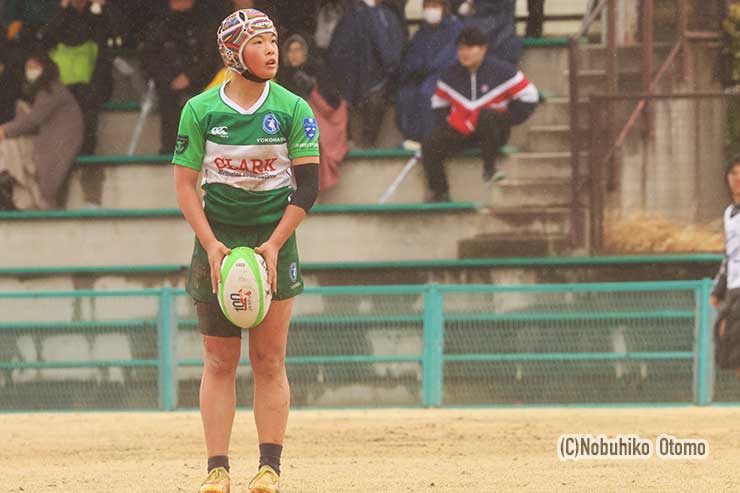準決勝_麗澤17-12アルカス＆クラーク&長野_3