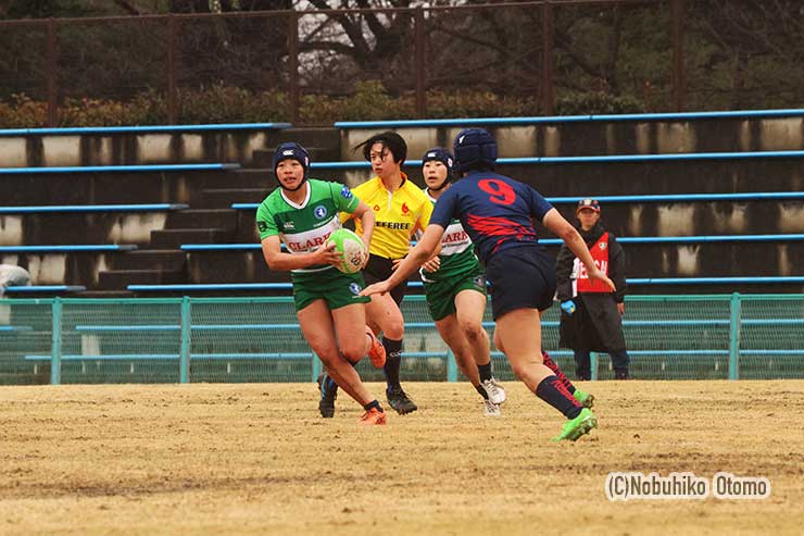 準決勝_麗澤17-12アルカス＆クラーク&長野_4