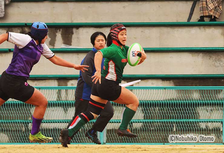 コンソ準決勝_ORYGINA NIIGATA 29-5横河武蔵野アルテミ・スターズ_2