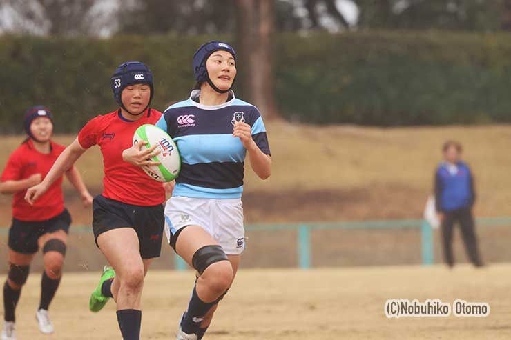 決勝_関東学院六浦22-0麗澤_3