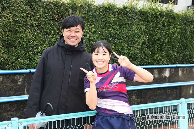交流戦_BRAVE LOUVE32-0花巻東・三本木農・盛岡工_1