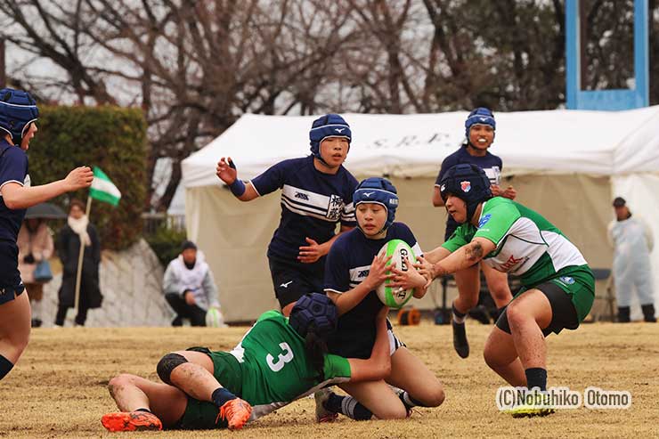 3位決定戦_アルカス＆クラーク＆長野12-10桐蔭学園_4