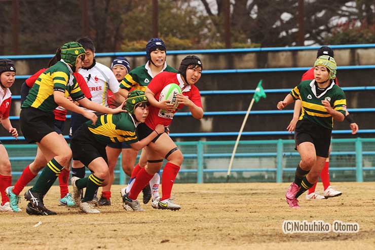 交流戦_茨城ワイルドローズ・栃木38-0群馬山梨_2