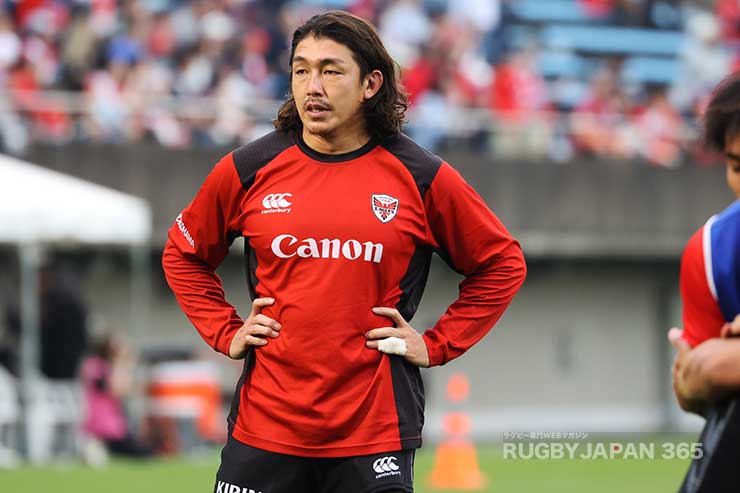 嶋田直人