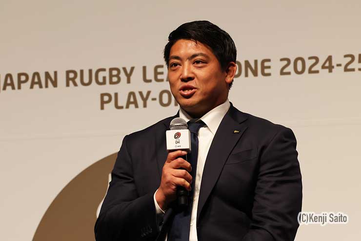 坂手淳史
