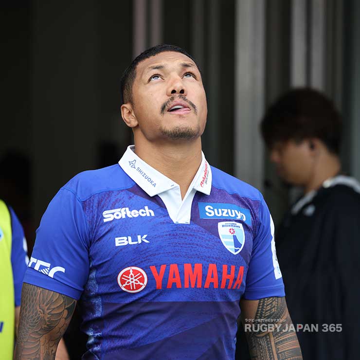 マロ・ツイタマ