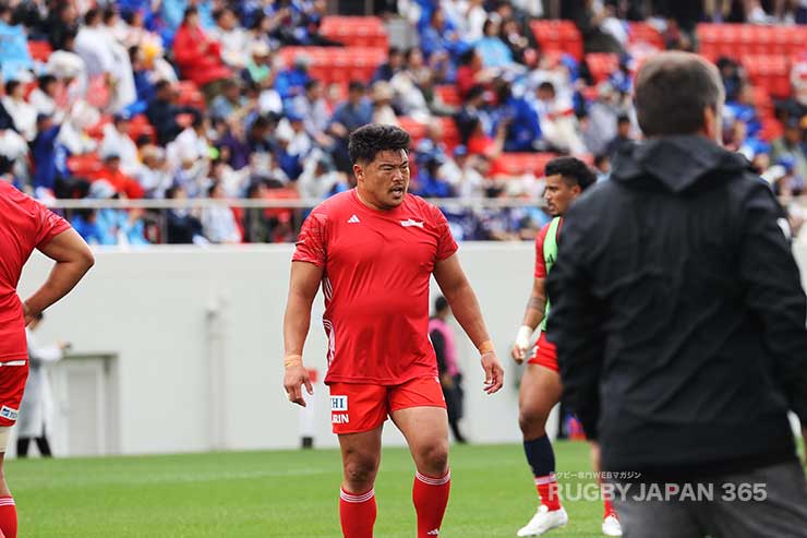 山下裕史
