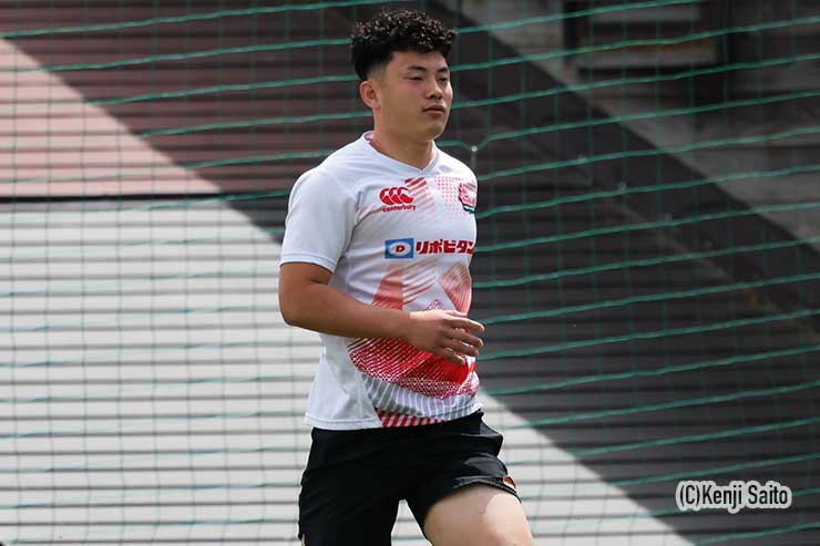 小村真也