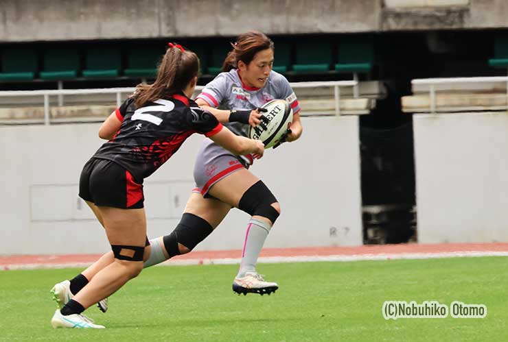 谷山美典