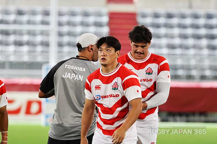 10 李 承信(19)
