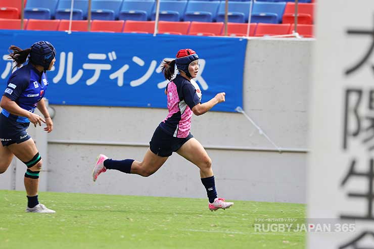 宮本和